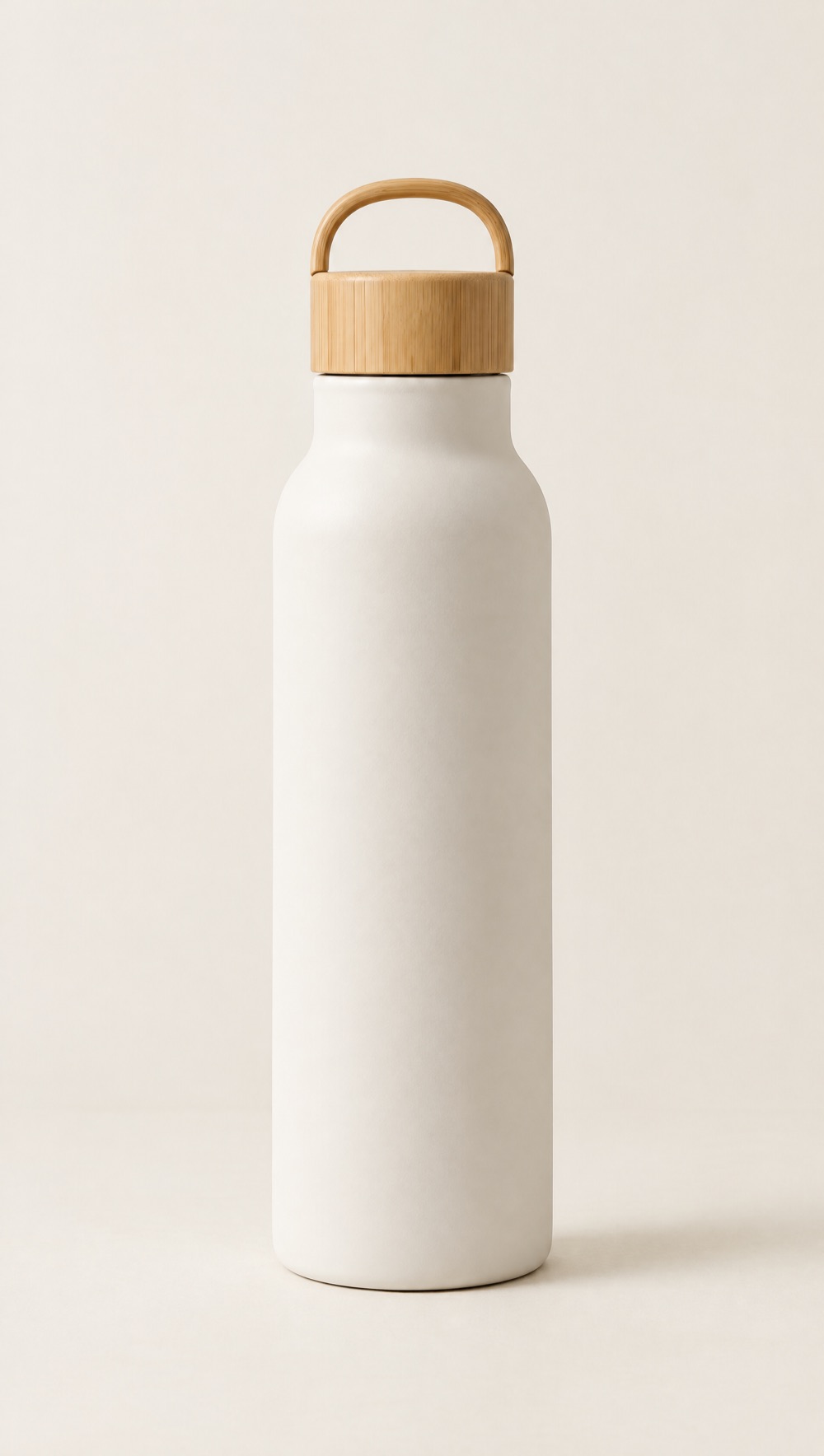 Bidon 600 ml