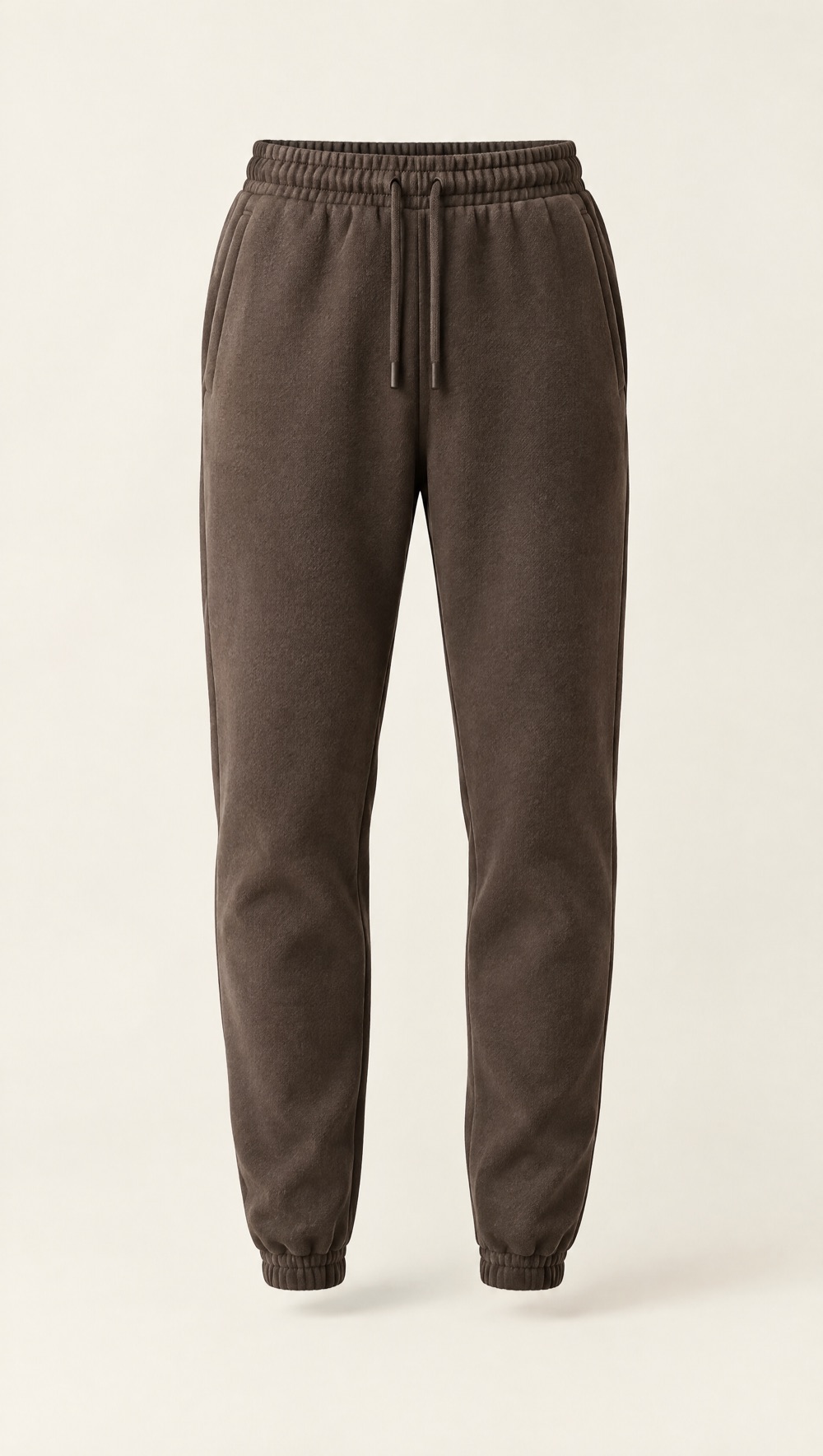Jogger