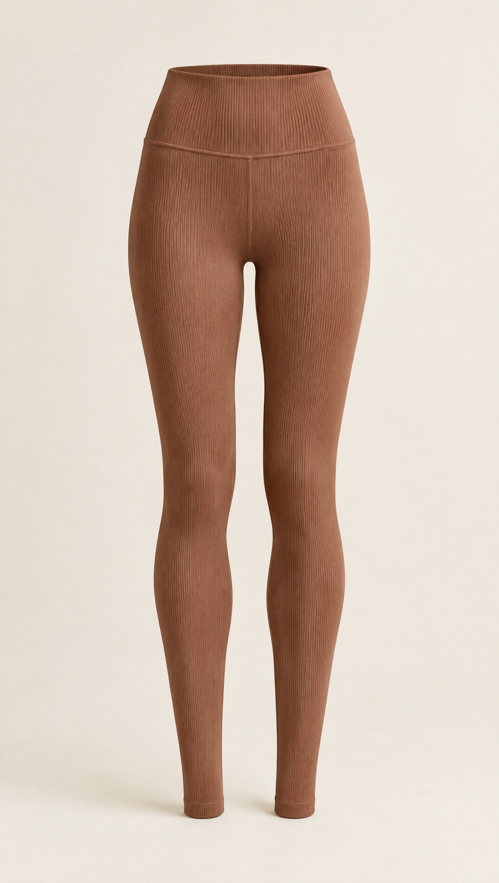 Legging