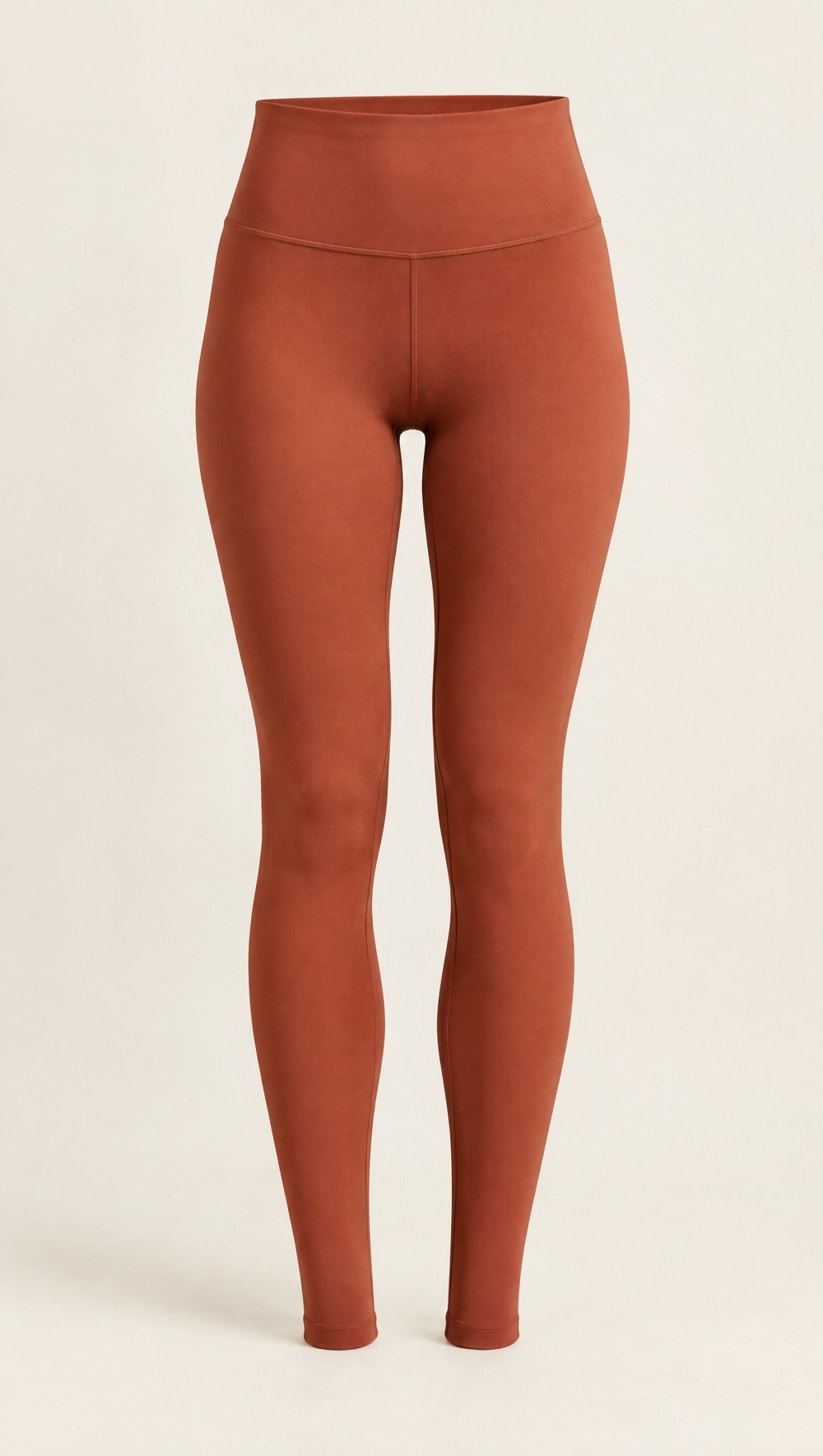 Legging seizoenskleur