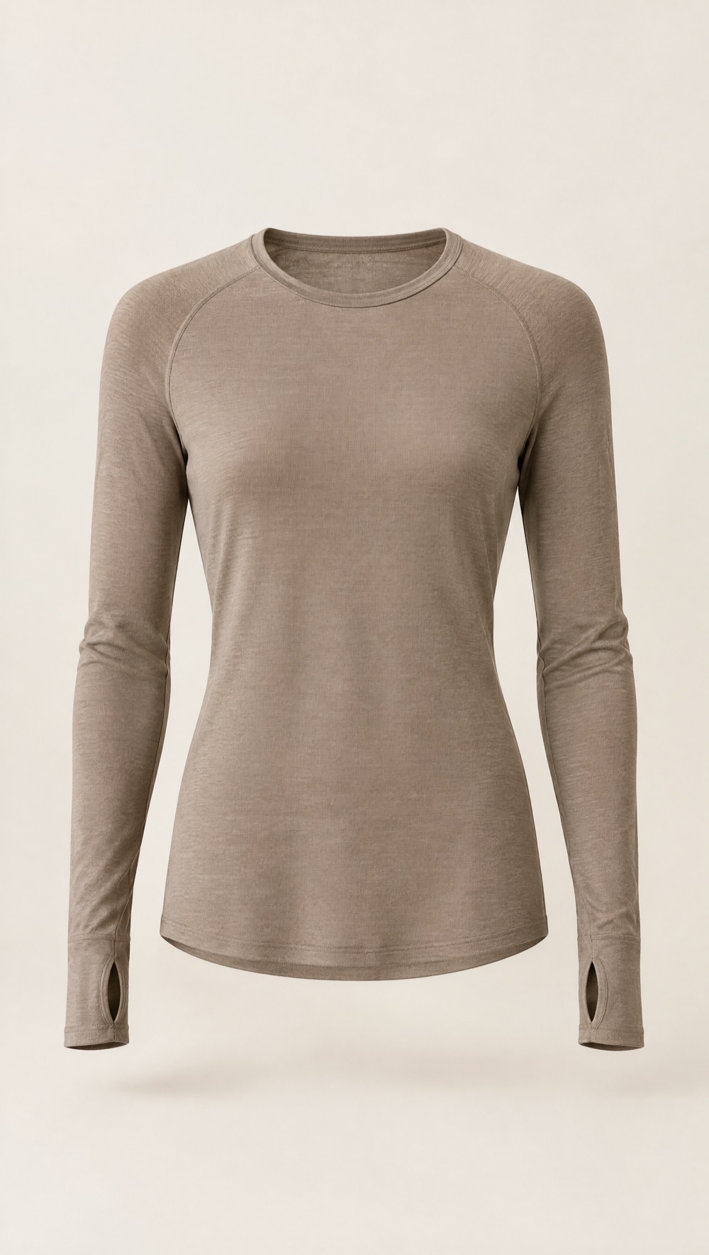 Longsleeve