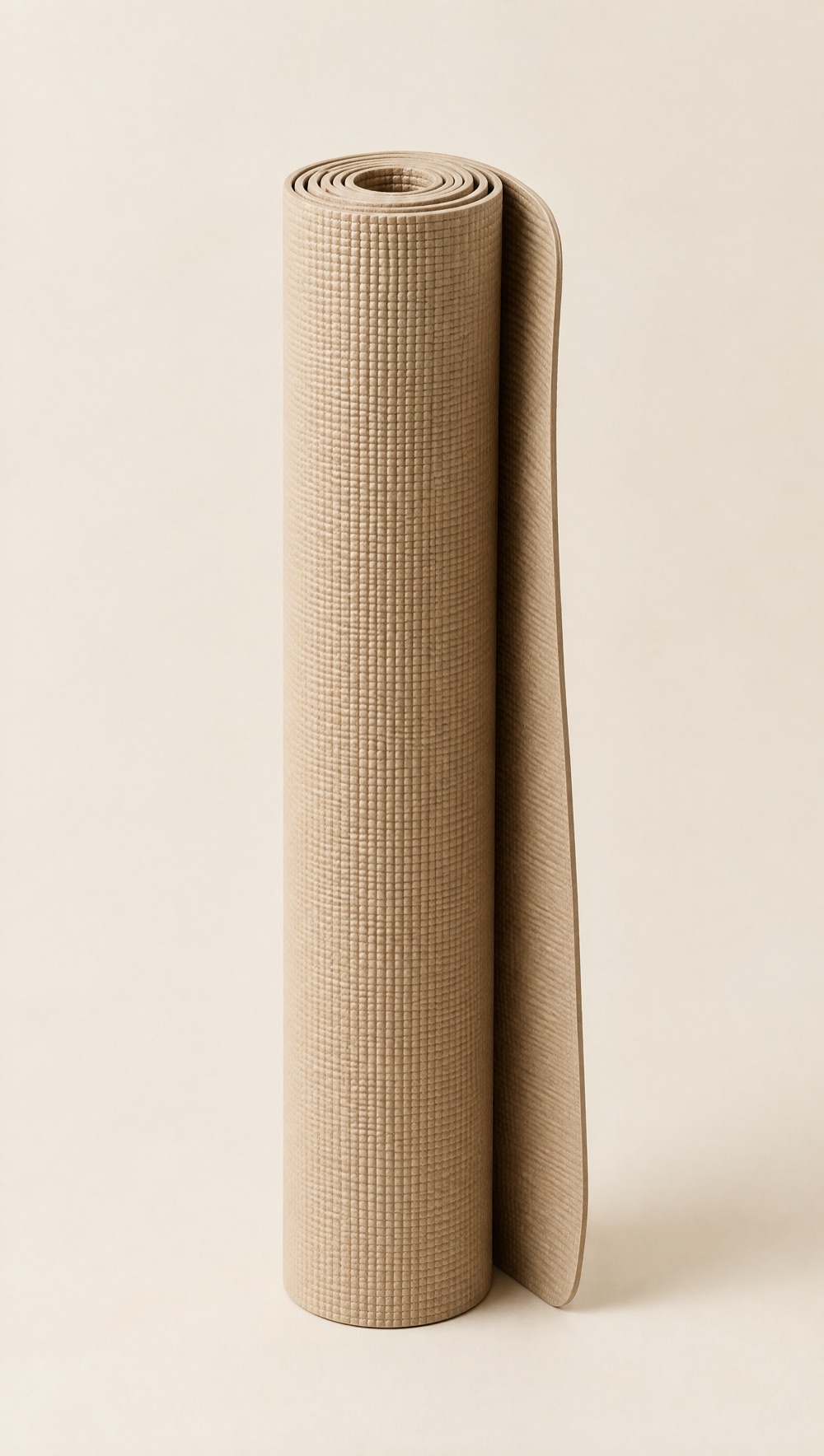 Yogamat 4 mm