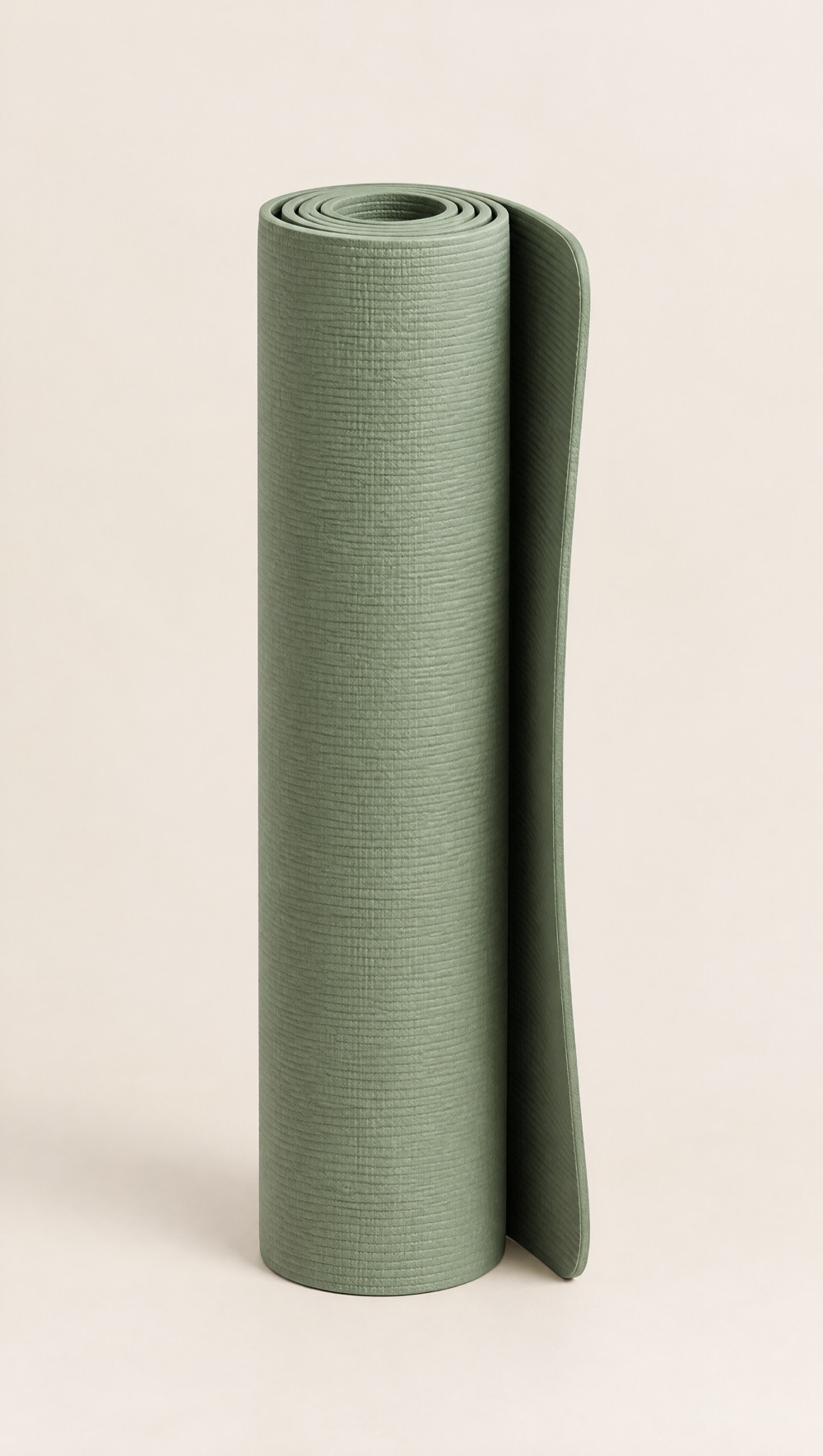 Yogamat 6 mm